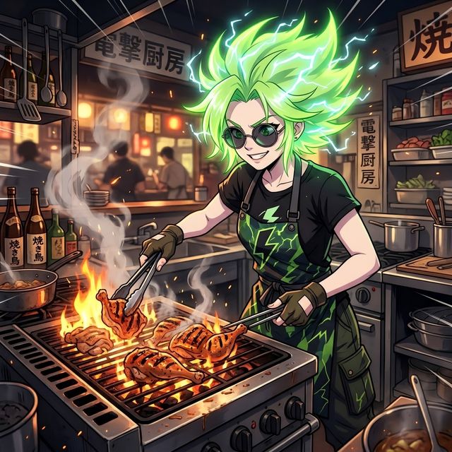 ヌヌヌニヌニヌ