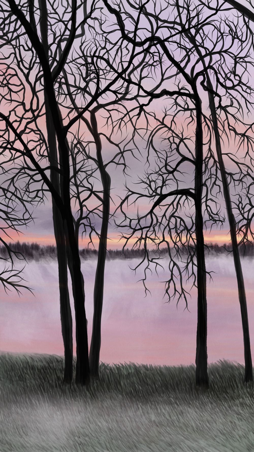 Life Impression 42