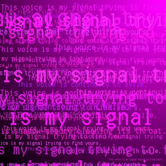 A LIVING POEM 20260313_104146