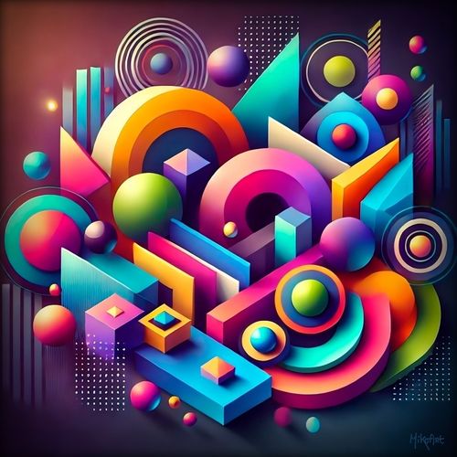 Liquid Gloss® 05 | 0339 | Chromatic Architecture