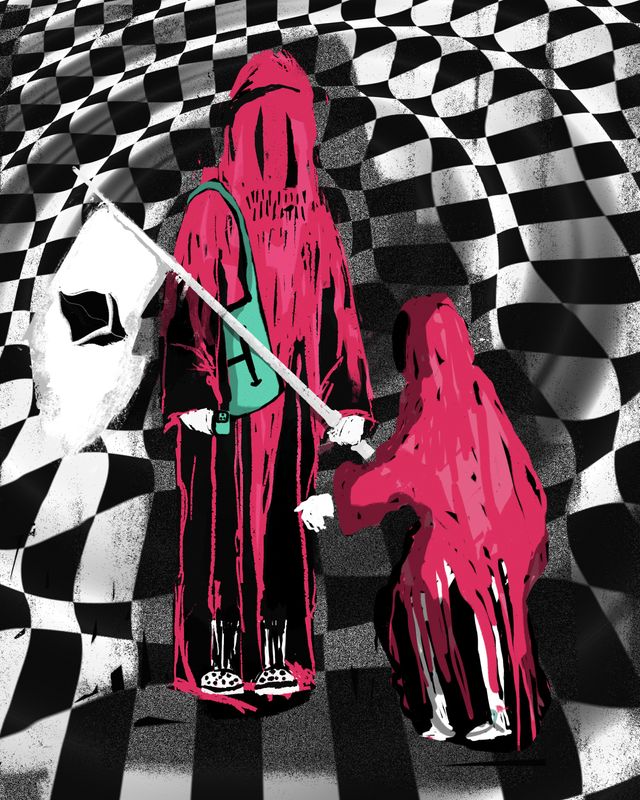 𝕡𝕒𝕣𝕥 𝕠𝕗 𝕠𝕦𝕣 𝕨𝕠𝕣  𝕝𝕕 🌐