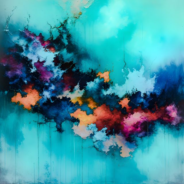 GENTLE UNRAVELING 