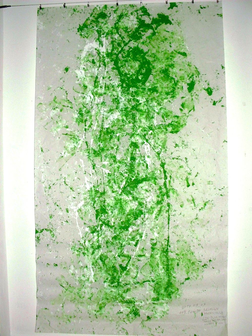 Berlin-Action-Painting-2012 #008
