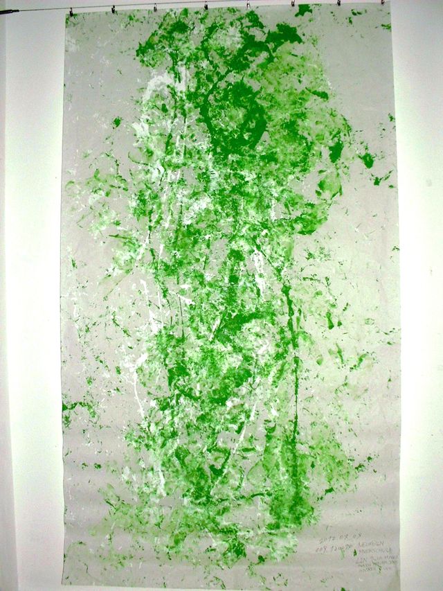 Berlin-Action-Painting-2012 #008