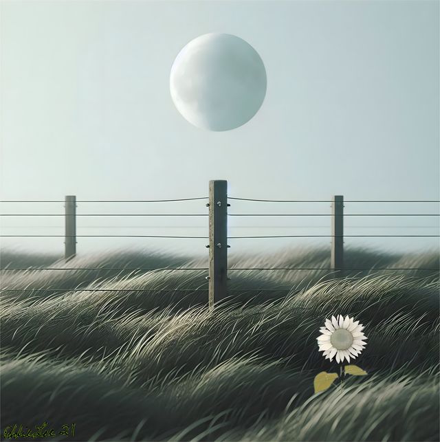 Pasture