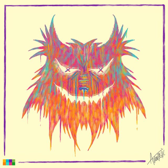 Realm