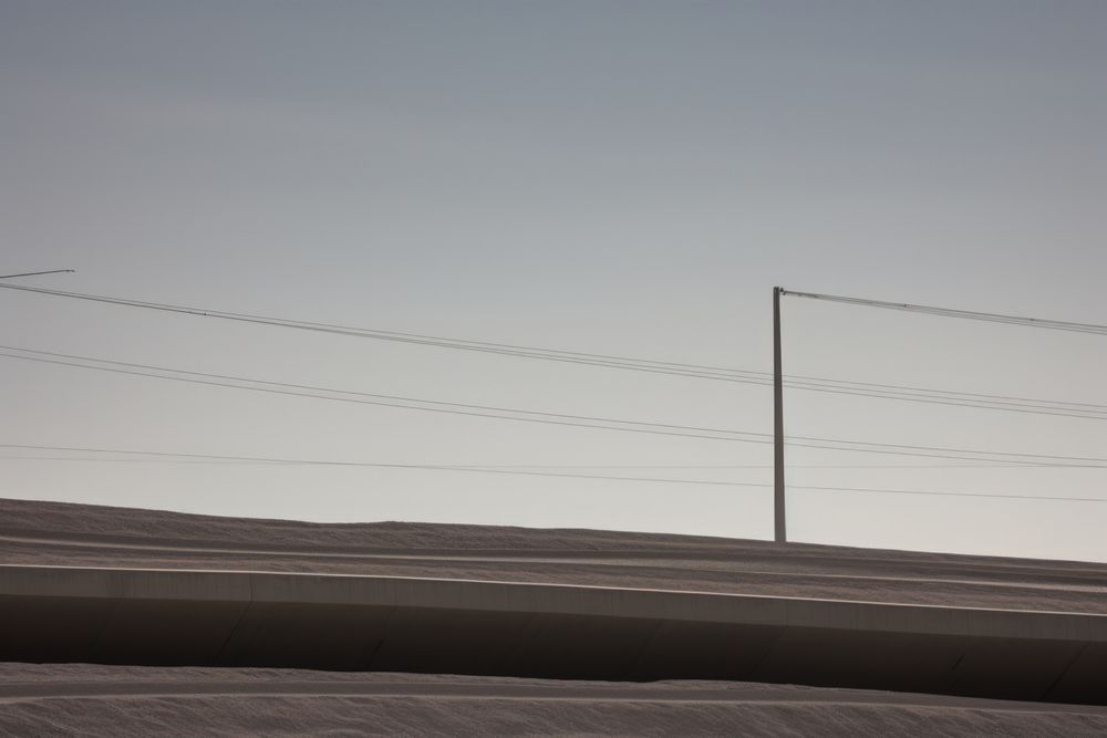 Liminal Excess 04 - 10