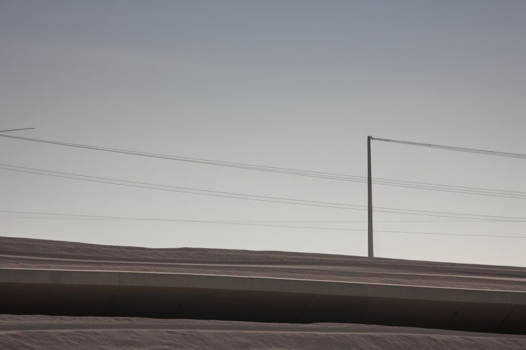 Liminal Excess 04 - 10