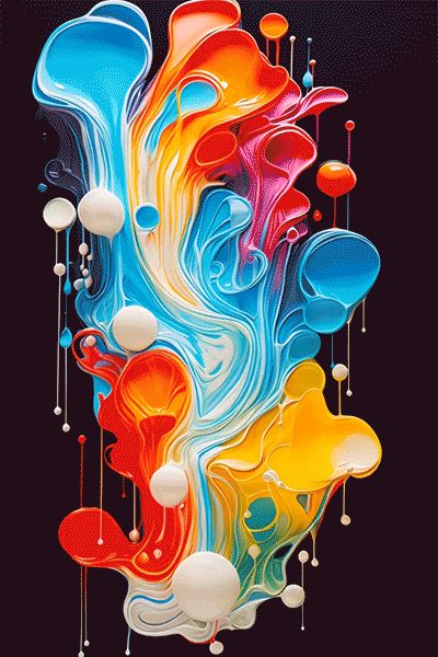 Imagination 375