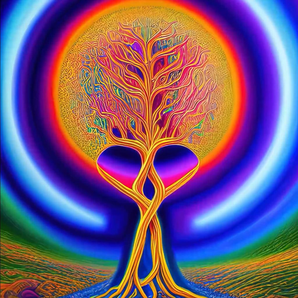 Samsara