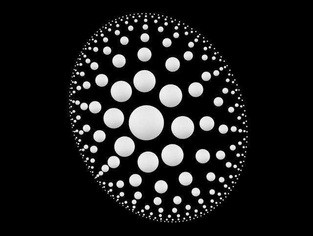 2pi/n