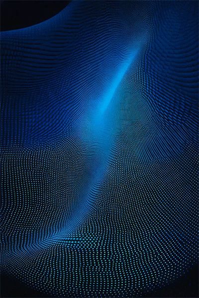 Imagination 308