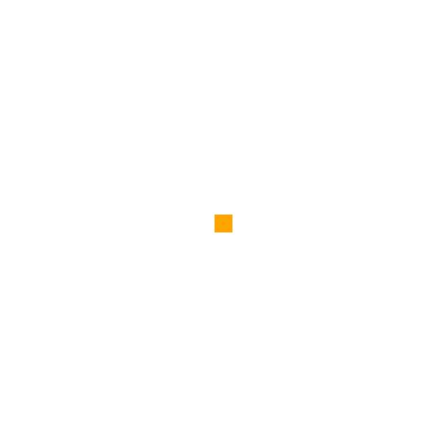 Orange Dot, 2025
