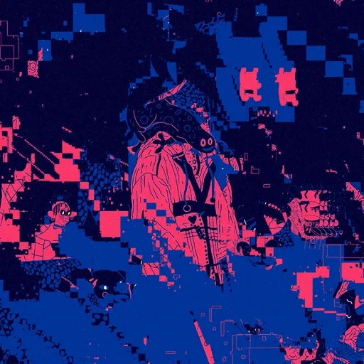 [chain_reaction]