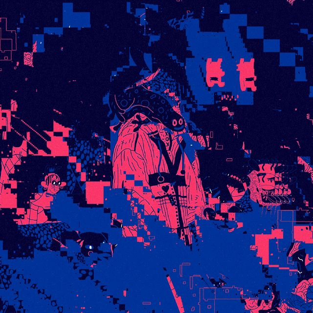 [chain_reaction]