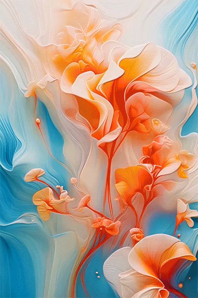 Imagination 365