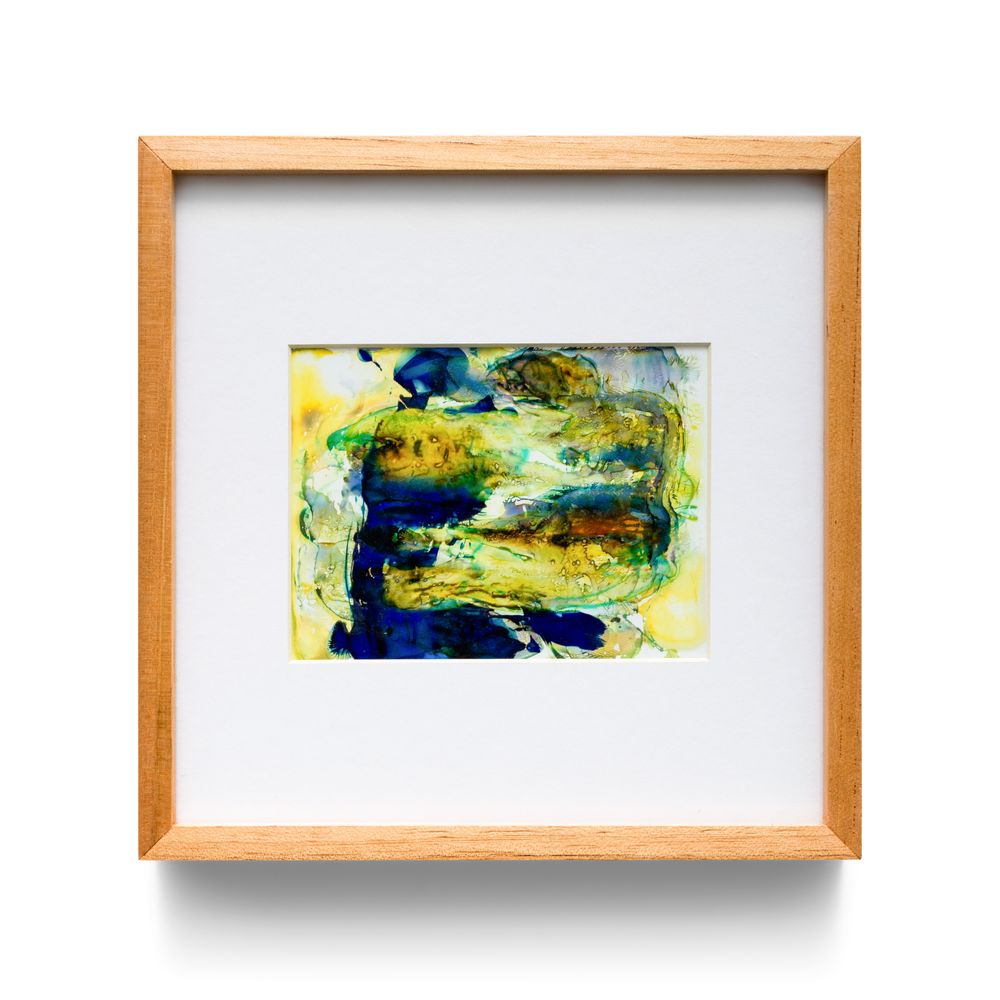 Untitled #23