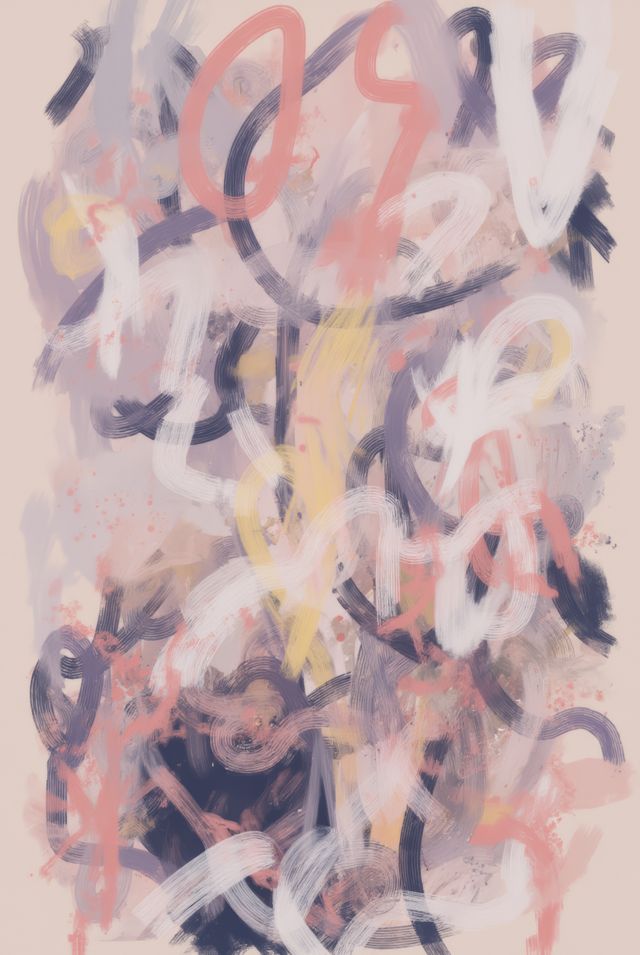 Untitled IV