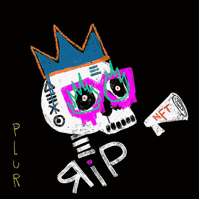 xRiP