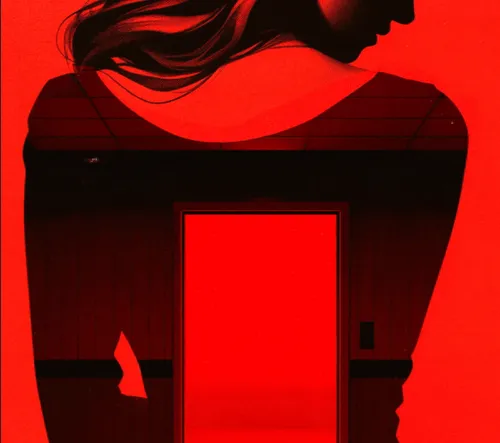 Silencio