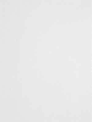 Untitled #5