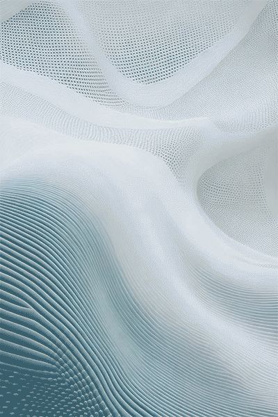 Imagination 309