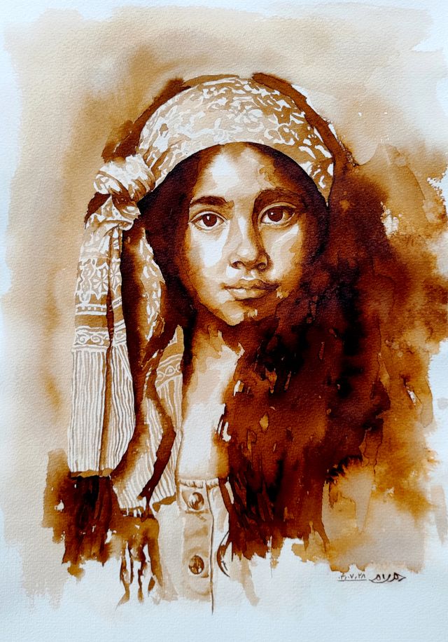 Joy of Innocence