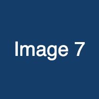 Test-1