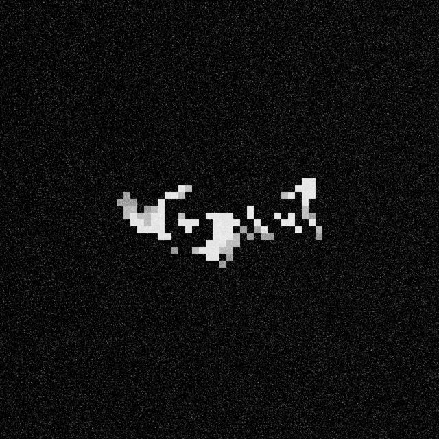 HIDDEN_SMOL