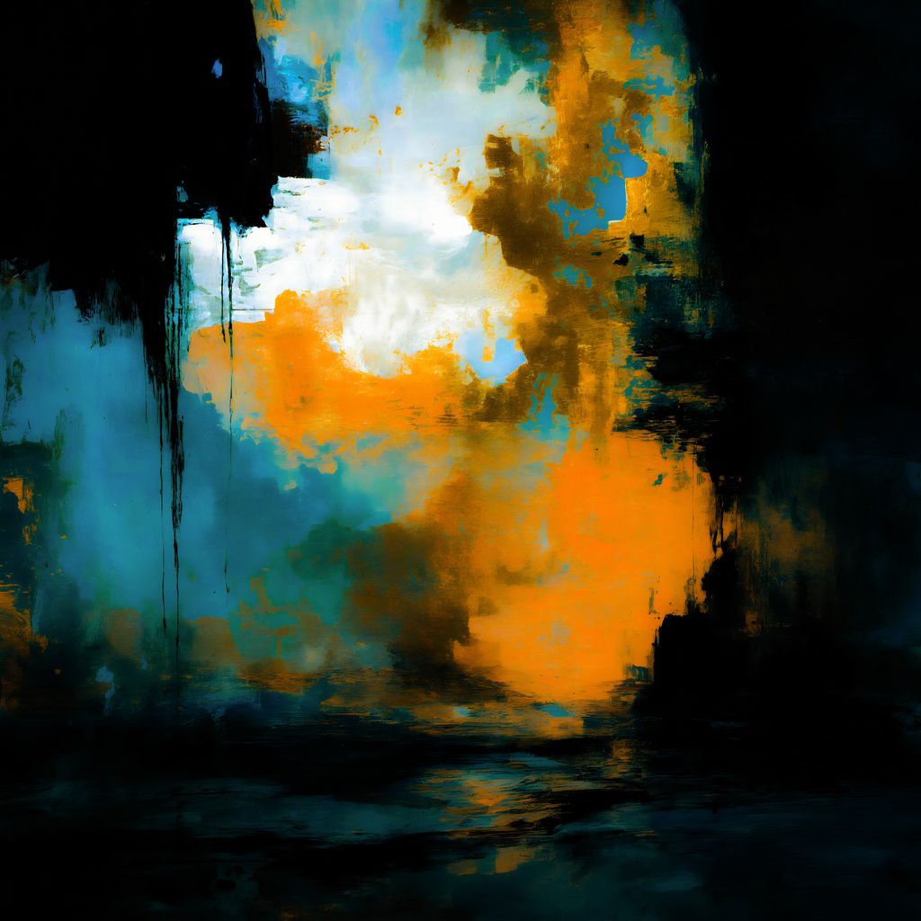 INTIMATE TWILIGHT