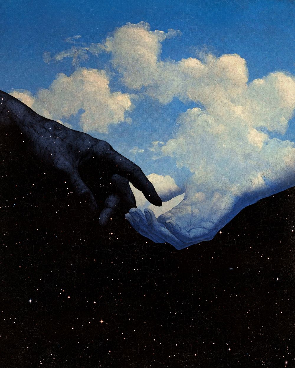 Touch