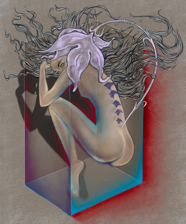 Glimmer