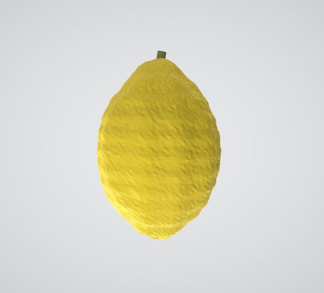 Lemon