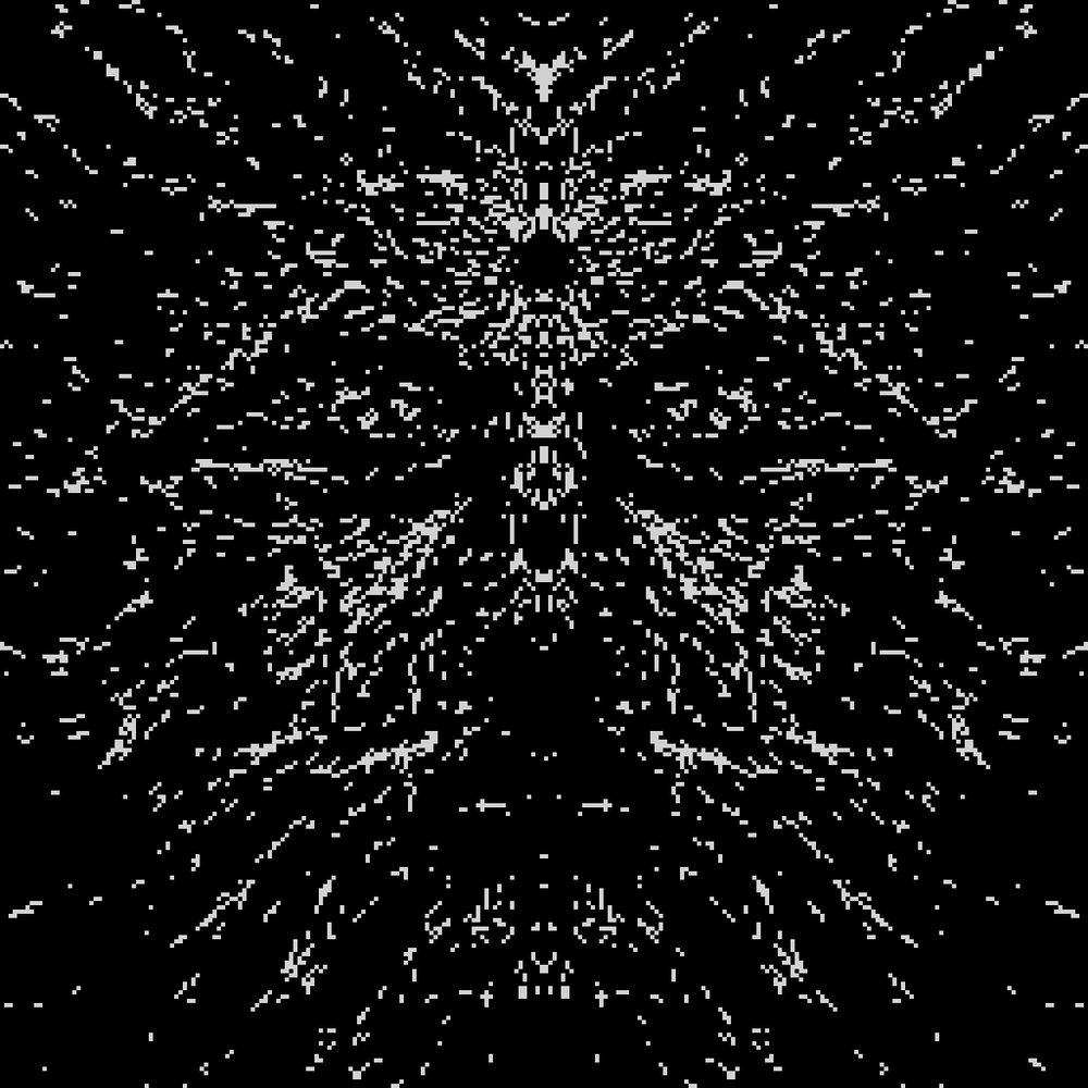 Awaken(); // no return