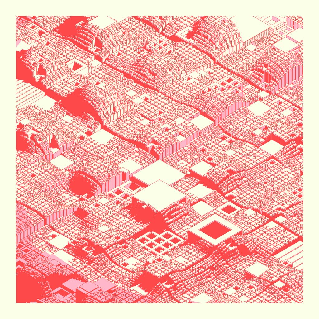 GRD02 SAKURA