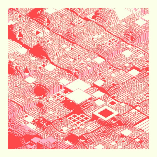 GRD02 SAKURA