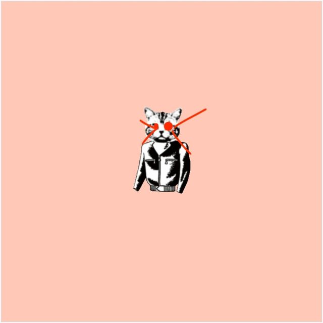Eulerbeats LP10 REMIX 
