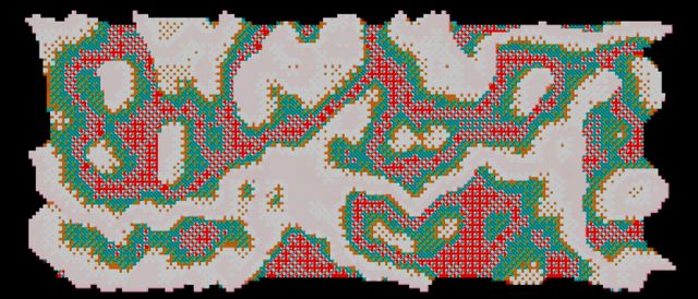 PCB