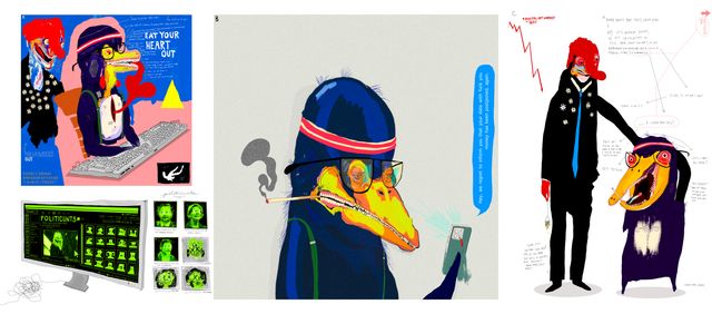 P_D_E <E.7(A-C FRONT) > JPEG givETH, JPEG takETH