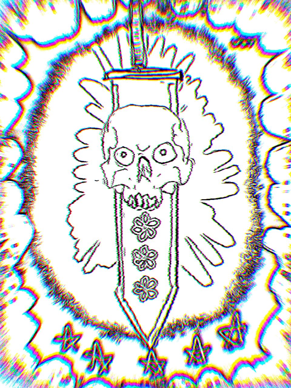 Thirteen