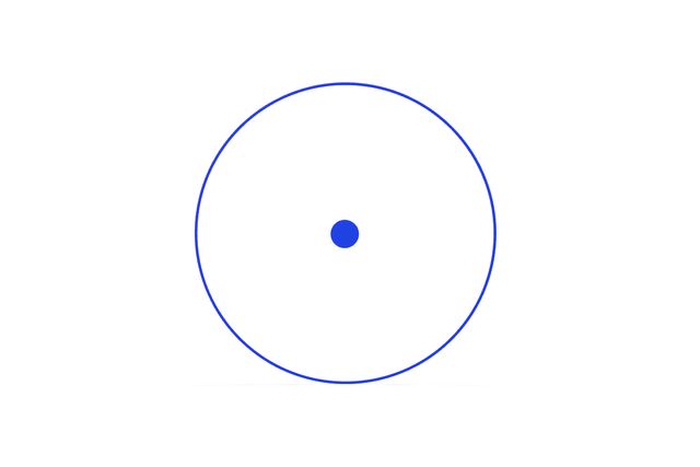 Essence, Center, Ground 02