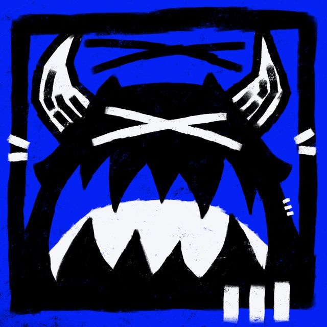 Defy