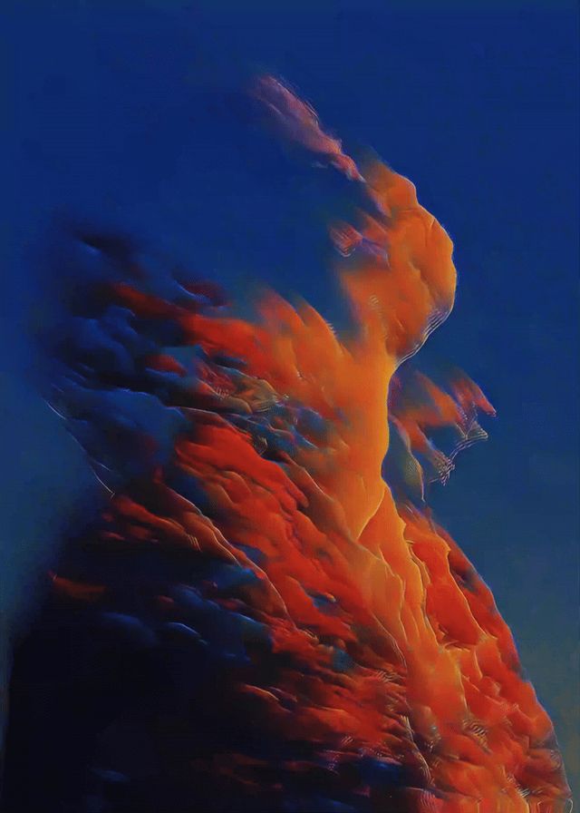 Flux