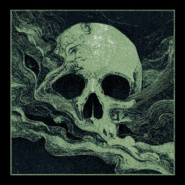 THE TWENTY SEVENTH SKULL