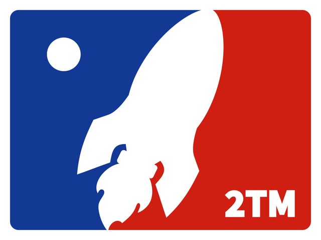 2TM
