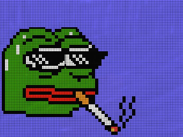 WAGMI PEPE
