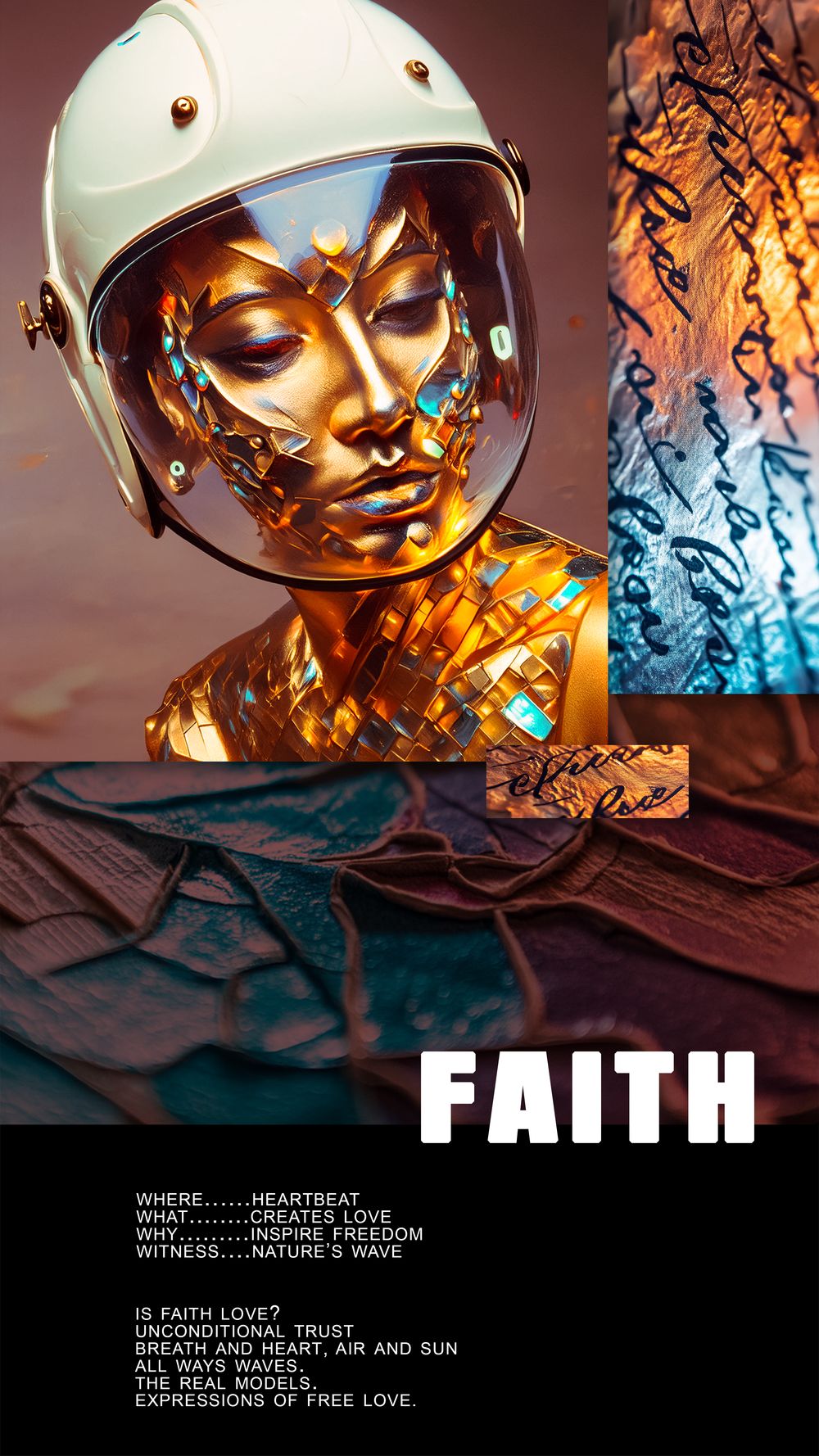 Faith