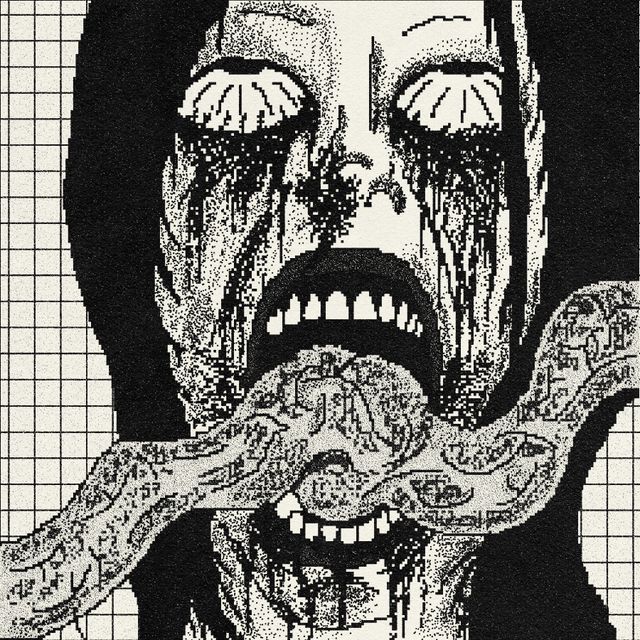 Infection