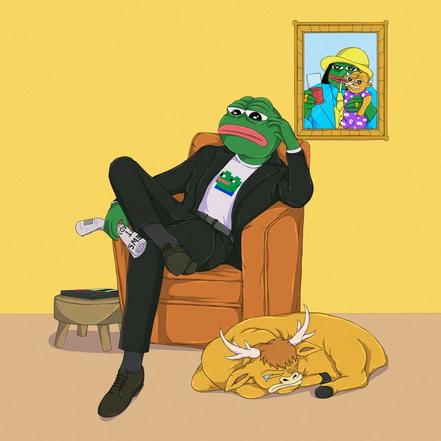 Thinking