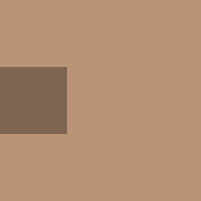 MOLE
